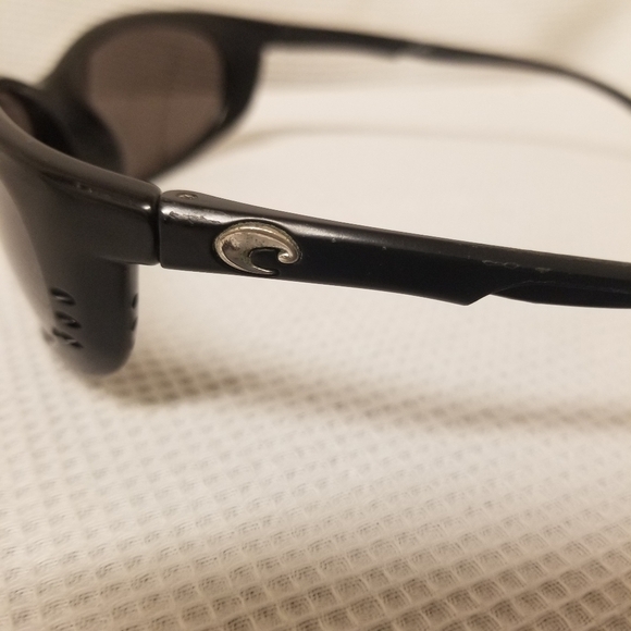 Costa Del Mar Fathom a11 - Picture 15 of 15